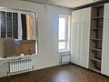 1-комнатная квартира · 34 м² · 5/12 этаж, Омарова 44 за 25 млн ₸ в Алматы, Алатауский р-н — фото 10