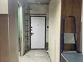 1-комнатная квартира · 34 м² · 5/12 этаж, Омарова 44 за 25 млн ₸ в Алматы, Алатауский р-н — фото 4