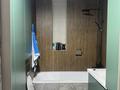 1-комнатная квартира · 34 м² · 5/12 этаж, Омарова 44 за 25 млн ₸ в Алматы, Алатауский р-н — фото 5