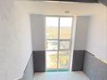 2-комнатная квартира · 70.9 м² · 3/5 этаж, мкр. Алтын орда за 11.5 млн ₸ в Актобе — фото 5