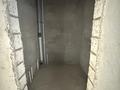 2-комнатная квартира · 70.9 м² · 3/5 этаж, мкр. Алтын орда за 11.5 млн ₸ в Актобе — фото 4