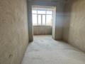 2-комнатная квартира · 70.9 м² · 3/5 этаж, мкр. Алтын орда за 11.5 млн ₸ в Актобе — фото 2