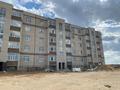 2-комнатная квартира · 70.9 м² · 3/5 этаж, мкр. Алтын орда за 11.5 млн ₸ в Актобе