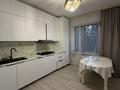 3-комнатная квартира · 76 м² · 2/9 этаж, Розыбакиева 115 за 380 000 ₸ в Алматы, Бостандыкский р-н