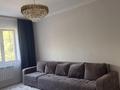 3-комнатная квартира · 76 м² · 2/9 этаж, Розыбакиева 115 за 380 000 ₸ в Алматы, Бостандыкский р-н — фото 2
