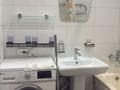 3-комнатная квартира · 76 м² · 2/9 этаж, Розыбакиева 115 за 380 000 ₸ в Алматы, Бостандыкский р-н — фото 4