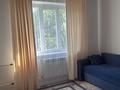 3-комнатная квартира · 76 м² · 2/9 этаж, Розыбакиева 115 за 380 000 ₸ в Алматы, Бостандыкский р-н — фото 5