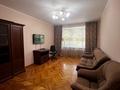 3-бөлмелі пәтер · 81.6 м² · 3/5 қабат, Барибаева 8 — Жибек Жолы, бағасы: 69 млн ₸ в Алматы, Медеуский р-н — фото 10