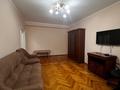 3-бөлмелі пәтер · 81.6 м² · 3/5 қабат, Барибаева 8 — Жибек Жолы, бағасы: 69 млн ₸ в Алматы, Медеуский р-н — фото 11