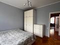 3-бөлмелі пәтер · 81.6 м² · 3/5 қабат, Барибаева 8 — Жибек Жолы, бағасы: 69 млн ₸ в Алматы, Медеуский р-н — фото 4