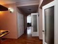 3-бөлмелі пәтер · 81.6 м² · 3/5 қабат, Барибаева 8 — Жибек Жолы, бағасы: 69 млн ₸ в Алматы, Медеуский р-н — фото 5