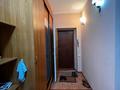 3-бөлмелі пәтер · 81.6 м² · 3/5 қабат, Барибаева 8 — Жибек Жолы, бағасы: 69 млн ₸ в Алматы, Медеуский р-н — фото 6