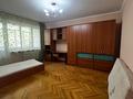 3-бөлмелі пәтер · 81.6 м² · 3/5 қабат, Барибаева 8 — Жибек Жолы, бағасы: 69 млн ₸ в Алматы, Медеуский р-н — фото 7
