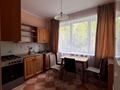 3-бөлмелі пәтер · 81.6 м² · 3/5 қабат, Барибаева 8 — Жибек Жолы, бағасы: 69 млн ₸ в Алматы, Медеуский р-н — фото 8