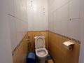 3-бөлмелі пәтер · 81.6 м² · 3/5 қабат, Барибаева 8 — Жибек Жолы, бағасы: 69 млн ₸ в Алматы, Медеуский р-н — фото 9