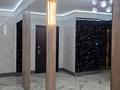 2-бөлмелі пәтер · 69 м² · 7/9 қабат, Жениса 80, бағасы: 39.5 млн ₸ в Кокшетау — фото 35