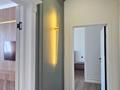 2-бөлмелі пәтер · 69 м² · 7/9 қабат, Жениса 80, бағасы: 39.5 млн ₸ в Кокшетау — фото 16