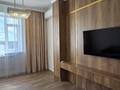 2-бөлмелі пәтер · 69 м² · 7/9 қабат, Жениса 80, бағасы: 39.5 млн ₸ в Кокшетау — фото 12