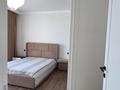 2-бөлмелі пәтер · 69 м² · 7/9 қабат, Жениса 80, бағасы: 39.5 млн ₸ в Кокшетау — фото 2