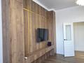 2-бөлмелі пәтер · 69 м² · 7/9 қабат, Жениса 80, бағасы: 39.5 млн ₸ в Кокшетау — фото 13