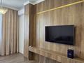 2-бөлмелі пәтер · 69 м² · 7/9 қабат, Жениса 80, бағасы: 39.5 млн ₸ в Кокшетау — фото 11