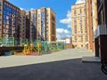 2-бөлмелі пәтер · 69 м² · 7/9 қабат, Жениса 80, бағасы: 39.5 млн ₸ в Кокшетау — фото 33