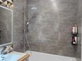 2-бөлмелі пәтер · 69 м² · 7/9 қабат, Жениса 80, бағасы: 39.5 млн ₸ в Кокшетау — фото 29