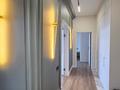 2-бөлмелі пәтер · 69 м² · 7/9 қабат, Жениса 80, бағасы: 39.5 млн ₸ в Кокшетау — фото 19