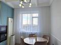 2-бөлмелі пәтер · 69 м² · 7/9 қабат, Жениса 80, бағасы: 39.5 млн ₸ в Кокшетау — фото 25
