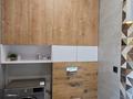 2-бөлмелі пәтер · 69 м² · 7/9 қабат, Жениса 80, бағасы: 39.5 млн ₸ в Кокшетау — фото 32