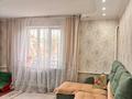 Жеке үй · 4 бөлме · 160 м² · 6 жүзд., Восточный ш/а — улица Кусайынова, бағасы: 27 млн ₸ в Талдыкоргане, мкр Восточный — фото 4