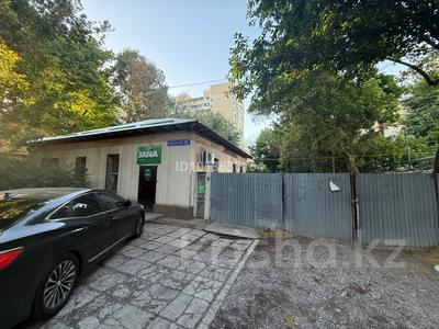 Свободное назначение, офисы, магазины и бутики, склады, салоны красоты · 153 м² за 765 000 ₸ в Шымкенте, Аль-Фарабийский р-н