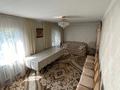 Отдельный дом · 4 комнаты · 60 м² · 6 сот., Переулок Енликгуль за 80 млн ₸ в Алматы, Жетысуский р-н — фото 10