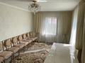 Отдельный дом · 4 комнаты · 60 м² · 6 сот., Переулок Енликгуль за 80 млн ₸ в Алматы, Жетысуский р-н — фото 11