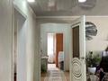 Отдельный дом · 4 комнаты · 60 м² · 6 сот., Переулок Енликгуль за 80 млн ₸ в Алматы, Жетысуский р-н — фото 13