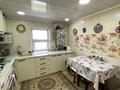 Отдельный дом · 4 комнаты · 60 м² · 6 сот., Переулок Енликгуль за 80 млн ₸ в Алматы, Жетысуский р-н — фото 15