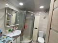 Отдельный дом · 4 комнаты · 60 м² · 6 сот., Переулок Енликгуль за 80 млн ₸ в Алматы, Жетысуский р-н — фото 17
