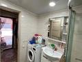 Отдельный дом · 4 комнаты · 60 м² · 6 сот., Переулок Енликгуль за 80 млн ₸ в Алматы, Жетысуский р-н — фото 18