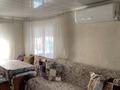 Отдельный дом · 4 комнаты · 60 м² · 6 сот., Переулок Енликгуль за 80 млн ₸ в Алматы, Жетысуский р-н — фото 4