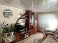 Отдельный дом · 4 комнаты · 60 м² · 6 сот., Переулок Енликгуль за 80 млн ₸ в Алматы, Жетысуский р-н