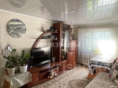 Жеке үй · 4 бөлме · 60 м² · 6 жүзд., Переулок Енликгуль, бағасы: 80 млн ₸ в Алматы, Жетысуский р-н