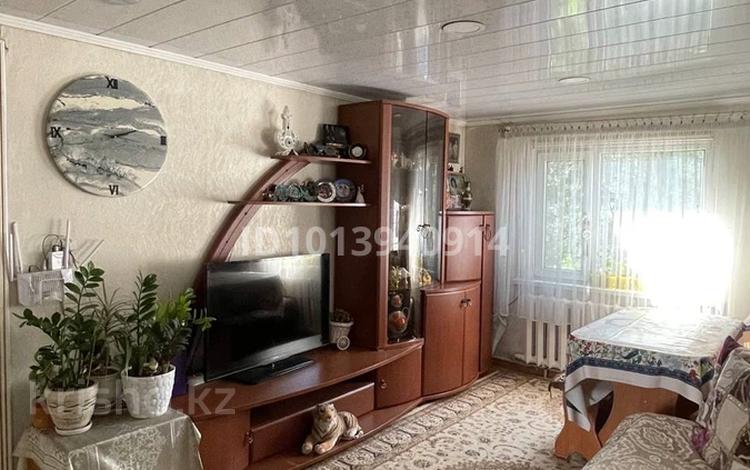 Отдельный дом · 4 комнаты · 60 м² · 6 сот., Переулок Енликгуль за 80 млн ₸ в Алматы, Жетысуский р-н — фото 5