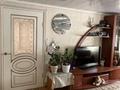 Отдельный дом · 4 комнаты · 60 м² · 6 сот., Переулок Енликгуль за 80 млн ₸ в Алматы, Жетысуский р-н — фото 5