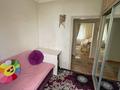 Отдельный дом · 4 комнаты · 60 м² · 6 сот., Переулок Енликгуль за 80 млн ₸ в Алматы, Жетысуский р-н — фото 7