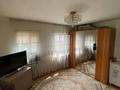 Отдельный дом · 4 комнаты · 60 м² · 6 сот., Переулок Енликгуль за 80 млн ₸ в Алматы, Жетысуский р-н — фото 8