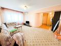 2-комнатная квартира, 65 м², 5/5 этаж, Мкр Каратал за 19.7 млн 〒 в Талдыкоргане, Каратал — фото 3