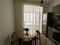2-комнатная квартира · 50.5 м², Туран 42 за 41 млн ₸ в Астане, Есильский р-н