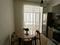2-комнатная квартира · 50.5 м², Туран 42 за 41 млн ₸ в Астане, Есильский р-н