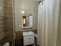 2-комнатная квартира · 50.5 м², Туран 42 за 41 млн ₸ в Астане, Есильский р-н — фото 3