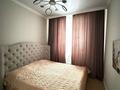 2-комнатная квартира · 50.5 м², Туран 42 за 41 млн ₸ в Астане, Есильский р-н — фото 4
